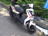Temiz fırsat motoru - 4. fotoğraf
