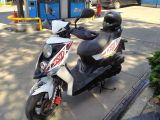 Temiz fırsat motoru - 3. fotoğraf
