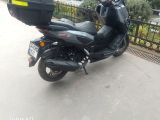 Sifir ayarinda temiz makina - 5. fotoğraf