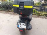 Sifir ayarinda temiz makina - 4. fotoğraf