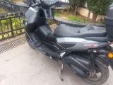 Sifir ayarinda temiz makina - 3. fotoğraf