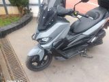 Sifir ayarinda temiz makina - 2. fotoğraf