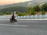 Servis Bakımlı Kazasız Drift L  - 3. fotoğraf