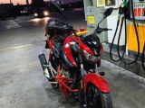 Servis Bakımlı Kazasız Drift L  - 2. fotoğraf