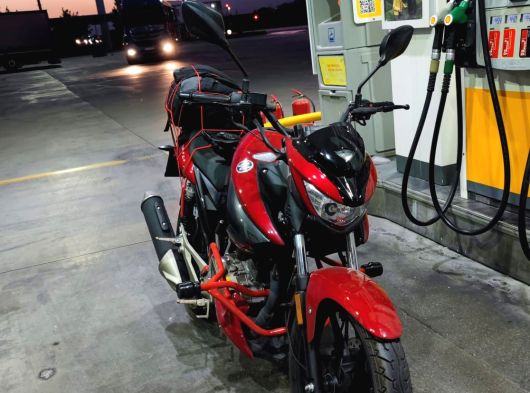 Servis Bakımlı Kazasız Drift L  - 8. fotoğraf