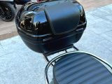 DJANGO 125 ABS (KATEGORİ 150 OLARAK AÇILMIŞ) - 3. fotoğraf