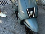 DJANGO 125 ABS (KATEGORİ 150 OLARAK AÇILMIŞ) - 4. fotoğraf