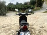 Kuba ege 50 (110cc) - 3. fotoğraf