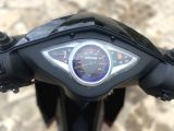 Kuba ege 50 (110cc) - 5. fotoğraf