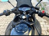 Acil satılık..pulsar f250 seceneklerde olmadığı için dominar işaretlemek zorunda kaldim.kacirilmamasi gereken temizlikte sıfır gibi .kapalı garaj motorudur  - 2. fotoğraf