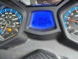 Sym joymax 250 z plus 
