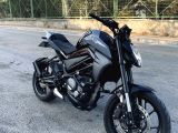 Sıfır Ayarında Kask ve Eklentiler Dahil - 2. fotoğraf