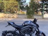 Sıfır Ayarında Kask ve Eklentiler Dahil - 3. fotoğraf