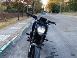 Sıfır Ayarında Kask ve Eklentiler Dahil - 7. fotoğraf