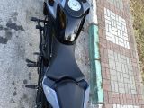 Sıfır Ayarında Kask ve Eklentiler Dahil - 8. fotoğraf