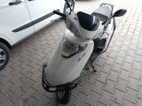 KUBA VN50 PRO 2024 MODEL 1700 KM  - 7. fotoğraf