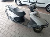 KUBA VN50 PRO 2024 MODEL 1700 KM  - 6. fotoğraf