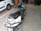 KUBA VN50 PRO 2024 MODEL 1700 KM  - 5. fotoğraf