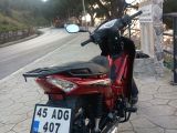 Acil Satılık Kuba Ege-100 - 4. fotoğraf