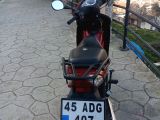 Acil Satılık Kuba Ege-100 - 5. fotoğraf