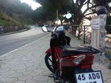 Acil Satılık Kuba Ege-100 - 3. fotoğraf
