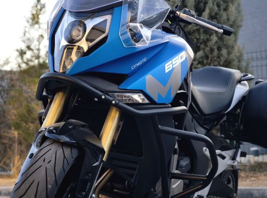 Sıfır ayarında bol hediyeli