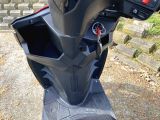 motolux rossi rs 50 ruhsatta 50 kendi 80cc scooter - 9. fotoğraf