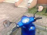Sahibinden temiz Fiddle 4 sıfır sayılır - 8. fotoğraf