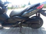 Acil satılık düşük kmli yamaha 250 x-max. - 3. fotoğraf