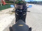 Acil satılık düşük kmli yamaha 250 x-max. - 4. fotoğraf