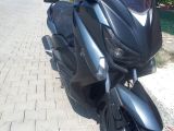 Acil satılık düşük kmli yamaha 250 x-max. - 8. fotoğraf