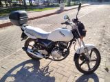 BİSAN 100 LÜK - 4. fotoğraf