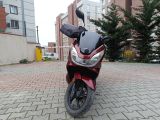 İlk Sahibinden 2014 Model PCX 150 - 2. fotoğraf