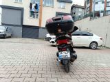 İlk Sahibinden 2014 Model PCX 150 - 3. fotoğraf