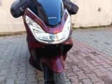 İlk Sahibinden 2014 Model PCX 150 - 7. fotoğraf