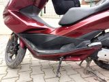 İlk Sahibinden 2014 Model PCX 150 - 8. fotoğraf