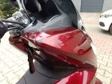 İlk Sahibinden 2014 Model PCX 150 - 10. fotoğraf