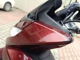 İlk Sahibinden 2014 Model PCX 150 - 11. fotoğraf