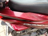 İlk Sahibinden 2014 Model PCX 150 - 13. fotoğraf