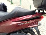 İlk Sahibinden 2014 Model PCX 150 - 14. fotoğraf