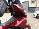 İlk Sahibinden 2014 Model PCX 150 - 15. fotoğraf