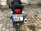 sahibinden rks tnt202  - 4. fotoğraf