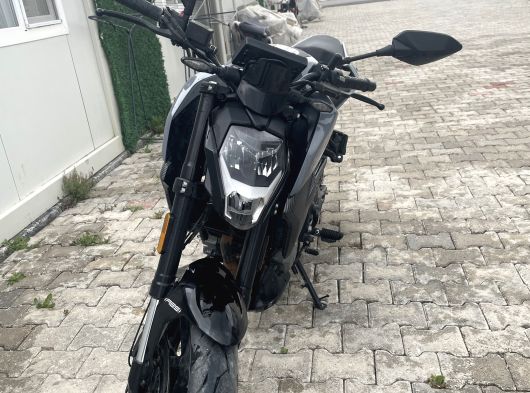 Acil uygun fiyat Tertemiz - 16. fotoğraf