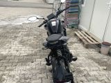 Acil uygun fiyat Tertemiz - 3. fotoğraf