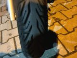 20 bin ekstralı 2024 çıkışlı honda activa 125 - 7. fotoğraf