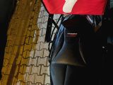 20 bin ekstralı 2024 çıkışlı honda activa 125 - 12. fotoğraf