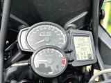 BMW F800GS Adventure 2016 - Full Koruma, Hasar Kayıtsız, Satılık - 6. fotoğraf