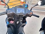 YUKİ CRPTO 80 CC - 2. fotoğraf