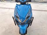YUKİ CRPTO 80 CC - 9. fotoğraf