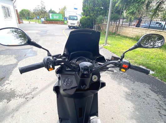 Acil takasa olur  - 9. fotoğraf